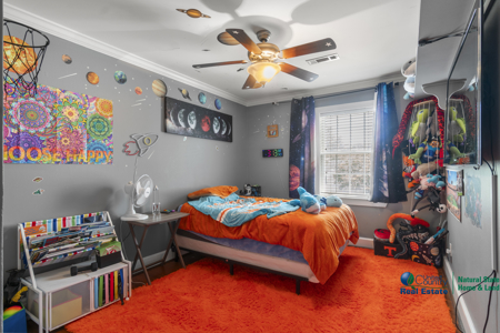 4 Bedroom Home For Sale in Searcy, AR near the Country Club - image 35