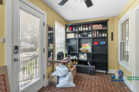 4 Bedroom Home For Sale in Searcy, AR near the Country Club - image 22