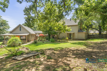 4 Bedroom Home For Sale in Searcy, AR near the Country Club - image 46