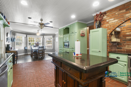 4 Bedroom Home For Sale in Searcy, AR near the Country Club - image 19