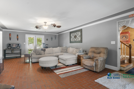 4 Bedroom Home For Sale in Searcy, AR near the Country Club - image 9