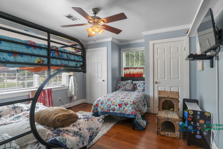 4 Bedroom Home For Sale in Searcy, AR near the Country Club - image 40