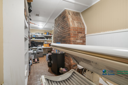 4 Bedroom Home For Sale in Searcy, AR near the Country Club - image 15