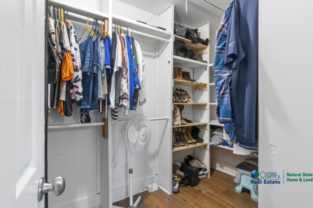 4 Bedroom Home For Sale in Searcy, AR near the Country Club - image 31