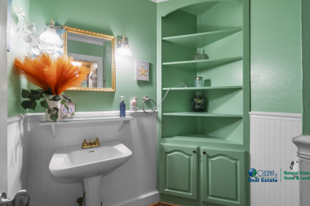 4 Bedroom Home For Sale in Searcy, AR near the Country Club - image 25