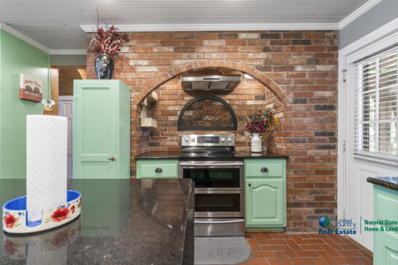 4 Bedroom Home For Sale in Searcy, AR near the Country Club - image 20