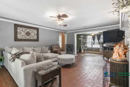 4 Bedroom Home For Sale in Searcy, AR near the Country Club - image 10