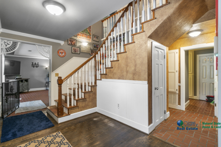 4 Bedroom Home For Sale in Searcy, AR near the Country Club - image 7