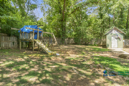 4 Bedroom Home For Sale in Searcy, AR near the Country Club - image 49