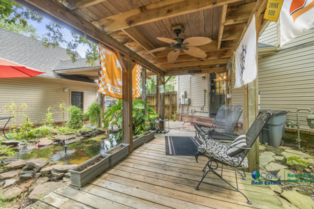 4 Bedroom Home For Sale in Searcy, AR near the Country Club - image 42