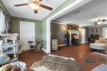 4 Bedroom Home For Sale in Searcy, AR near the Country Club - image 13