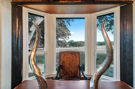 East Texas Cattle Ranch for Sale Carthage TX Panola County - image 19