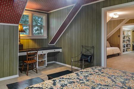 East Texas Cattle Ranch for Sale Carthage TX Panola County - image 34