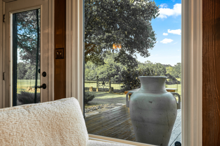 East Texas Cattle Ranch for Sale Carthage TX Panola County - image 20