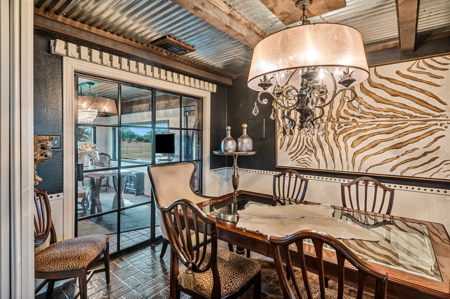 East Texas Cattle Ranch for Sale Carthage TX Panola County - image 24