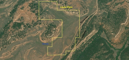 Colorado Ranch Property For Sale - image 45