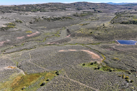 Colorado Ranch Property For Sale - image 30