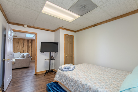 Well-Maintained Home for Sale Near Campus of UT Martin - image 21