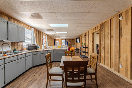 Well-Maintained Home for Sale Near Campus of UT Martin - image 11
