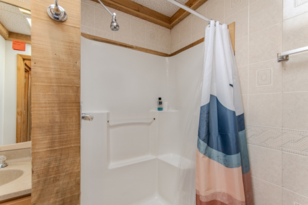 Well-Maintained Home for Sale Near Campus of UT Martin - image 30