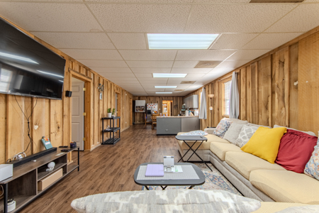 Well-Maintained Home for Sale Near Campus of UT Martin - image 5