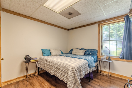 Well-Maintained Home for Sale Near Campus of UT Martin - image 20