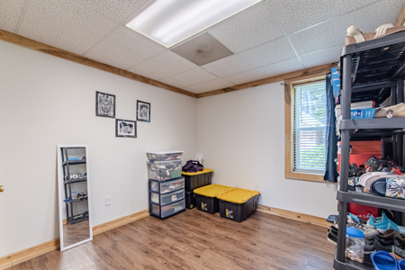 Well-Maintained Home for Sale Near Campus of UT Martin - image 25