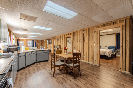 Well-Maintained Home for Sale Near Campus of UT Martin - image 9