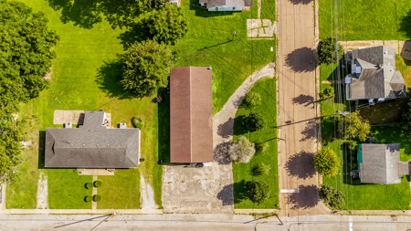 Well-Maintained Home for Sale Near Campus of UT Martin - image 46