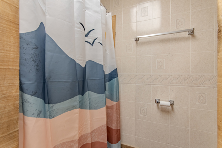 Well-Maintained Home for Sale Near Campus of UT Martin - image 32