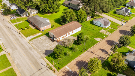 Well-Maintained Home for Sale Near Campus of UT Martin - image 1