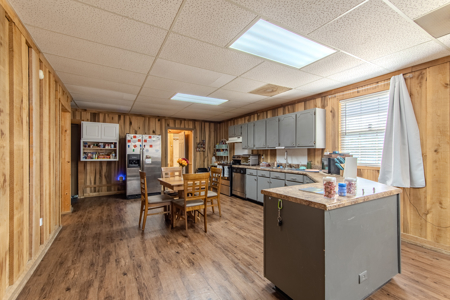 Well-Maintained Home for Sale Near Campus of UT Martin - image 15
