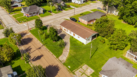 Well-Maintained Home for Sale Near Campus of UT Martin - image 45