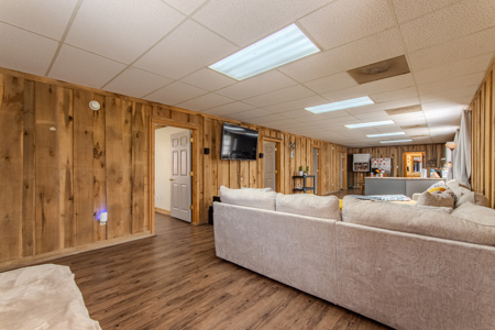 Well-Maintained Home for Sale Near Campus of UT Martin - image 10
