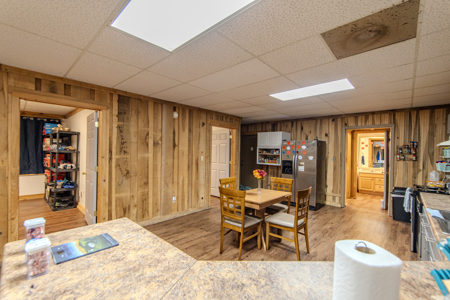 Well-Maintained Home for Sale Near Campus of UT Martin - image 7