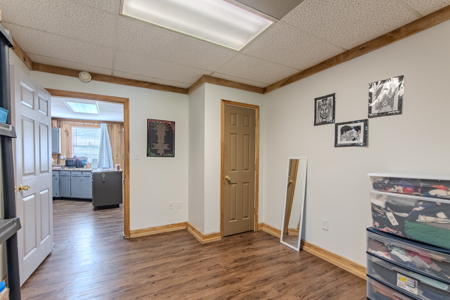 Well-Maintained Home for Sale Near Campus of UT Martin - image 26