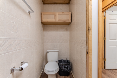 Well-Maintained Home for Sale Near Campus of UT Martin - image 31