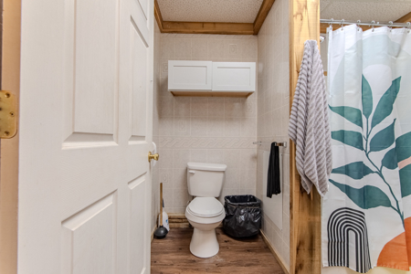 Well-Maintained Home for Sale Near Campus of UT Martin - image 34