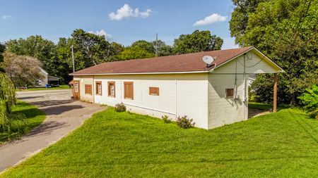 Well-Maintained Home for Sale Near Campus of UT Martin - image 40