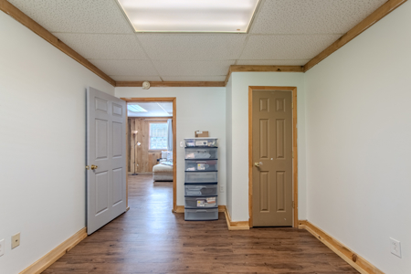 Well-Maintained Home for Sale Near Campus of UT Martin - image 23