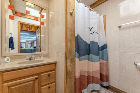 Well-Maintained Home for Sale Near Campus of UT Martin - image 29