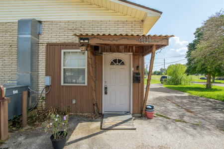 Well-Maintained Home for Sale Near Campus of UT Martin - image 3