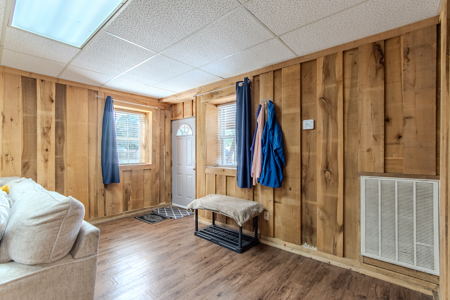 Well-Maintained Home for Sale Near Campus of UT Martin - image 4