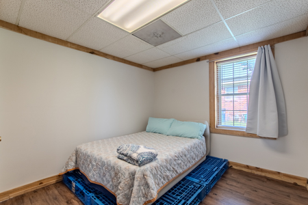 Well-Maintained Home for Sale Near Campus of UT Martin - image 22