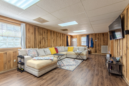 Well-Maintained Home for Sale Near Campus of UT Martin - image 19