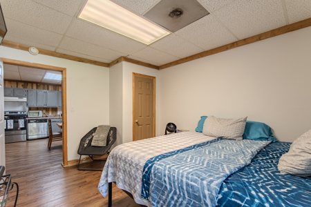 Well-Maintained Home for Sale Near Campus of UT Martin - image 28