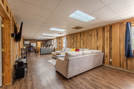 Well-Maintained Home for Sale Near Campus of UT Martin - image 6