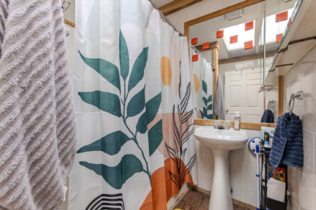Well-Maintained Home for Sale Near Campus of UT Martin - image 33