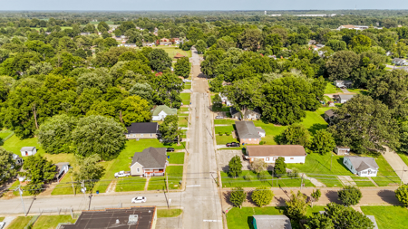 Well-Maintained Home for Sale Near Campus of UT Martin - image 49