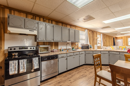 Well-Maintained Home for Sale Near Campus of UT Martin - image 13